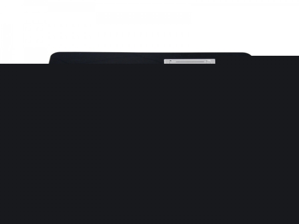 農(nóng)殘檢測(cè)儀在批發(fā)市場(chǎng)的應(yīng)用